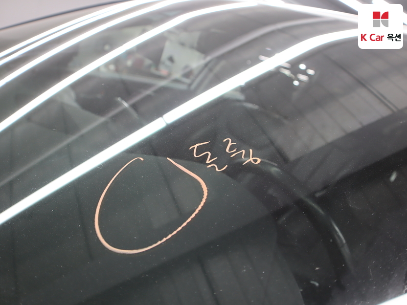 هيونداي - ليف - Image 34