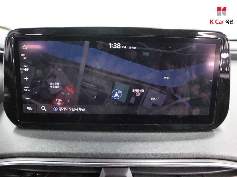 هيونداي - ليف - Image 14