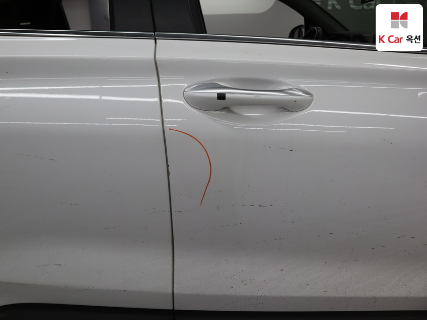 هيونداي - ليف - Image 40