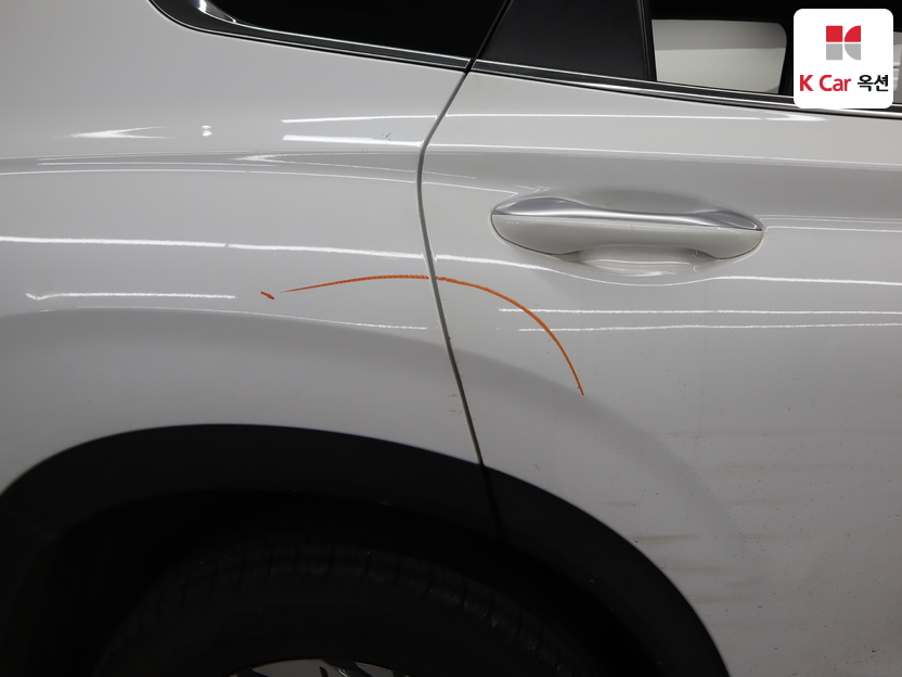 هيونداي - ليف - Image 39