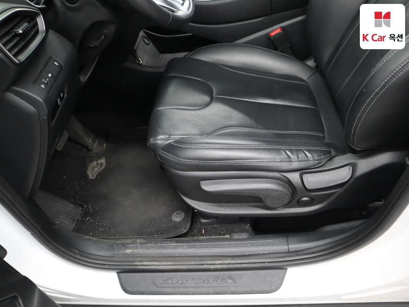 هيونداي - ليف - Image 18