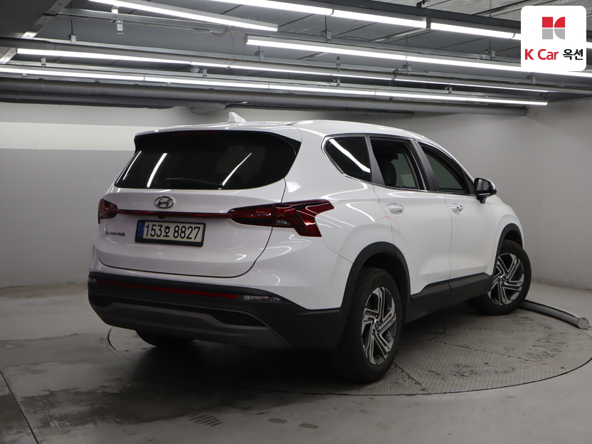 هيونداي - ليف - Image 2