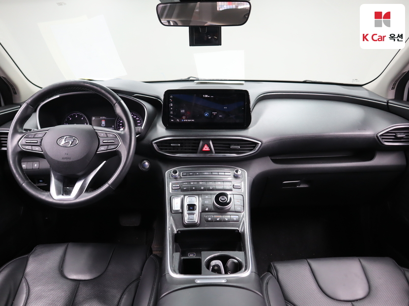 هيونداي - ليف - Image 3