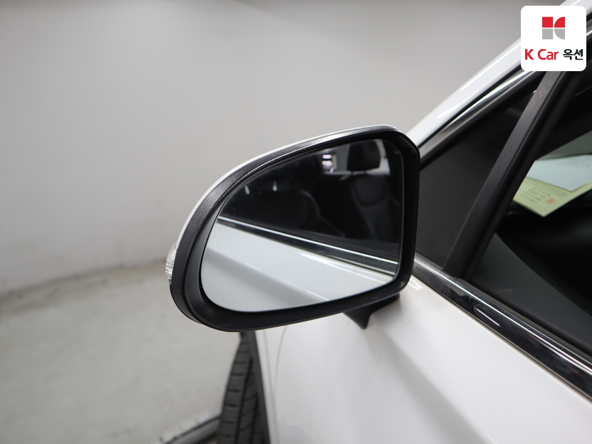 هيونداي - ليف - Image 21