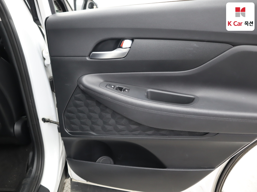 هيونداي - ليف - Image 27