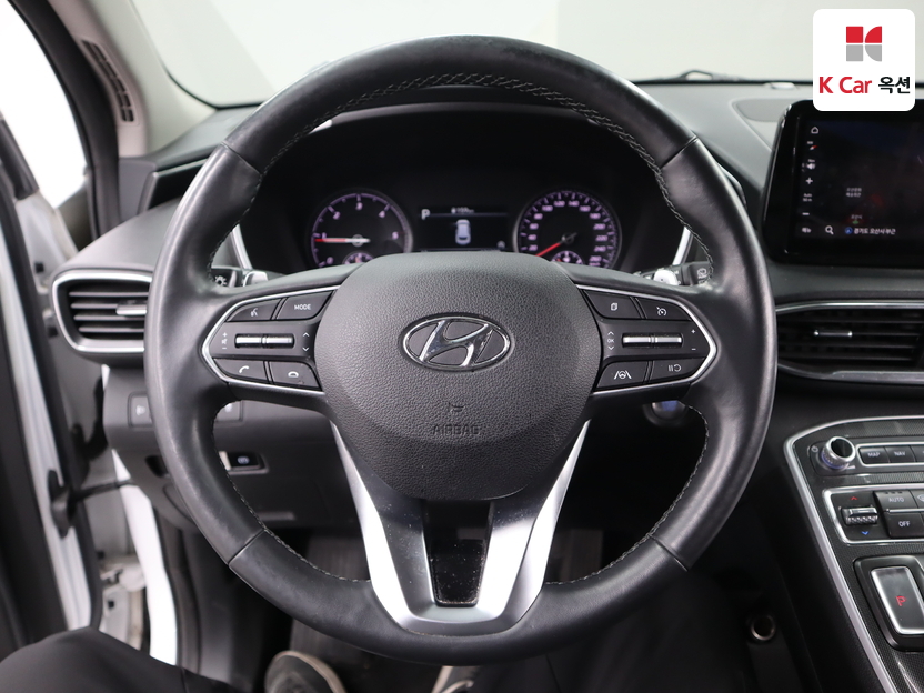 هيونداي - ليف - Image 10