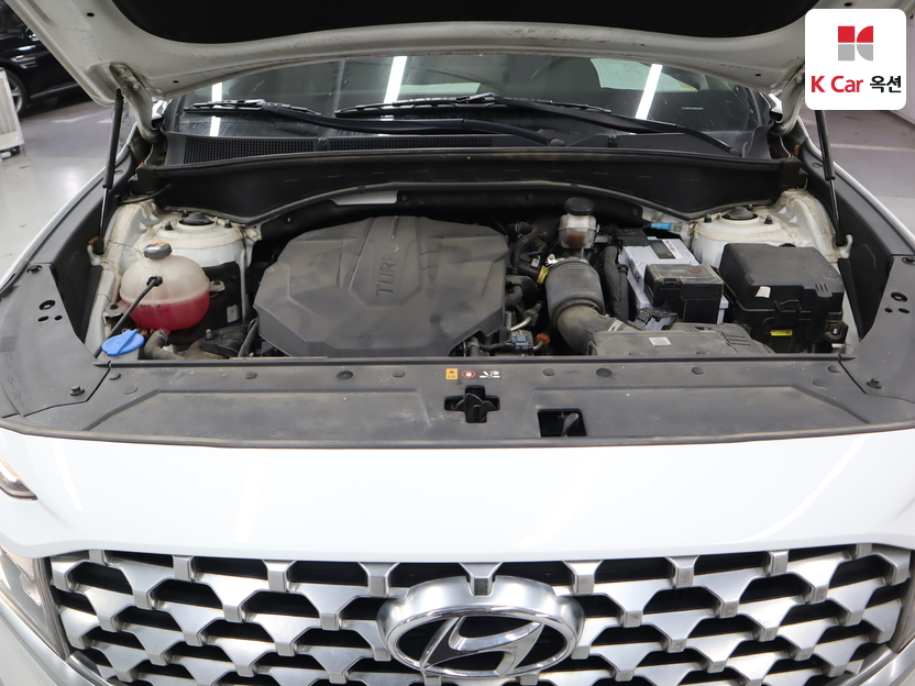 هيونداي - ليف - Image 33