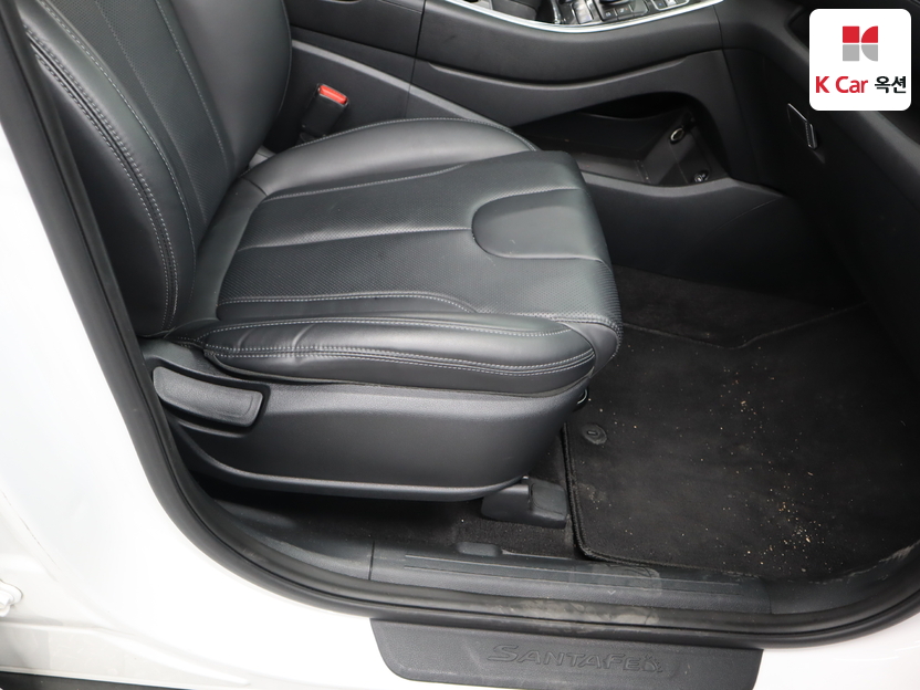 هيونداي - ليف - Image 30