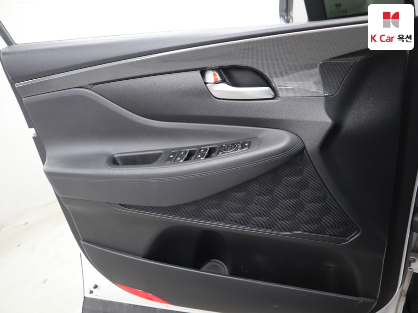 هيونداي - ليف - Image 8