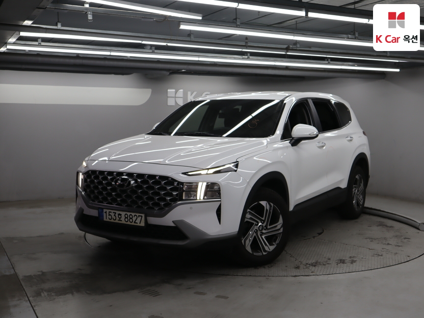 هيونداي - ليف