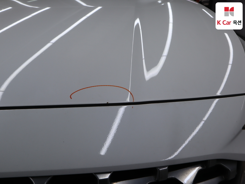 هيونداي - ليف - Image 36