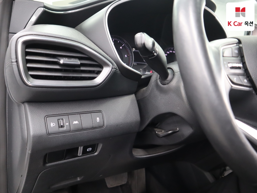 هيونداي - ليف - Image 9