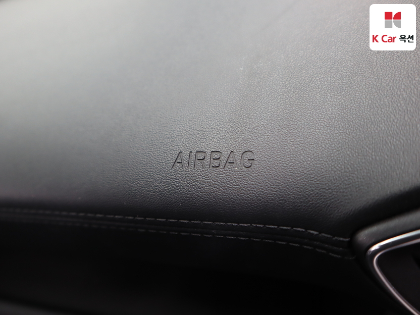 هيونداي - ليف - Image 31