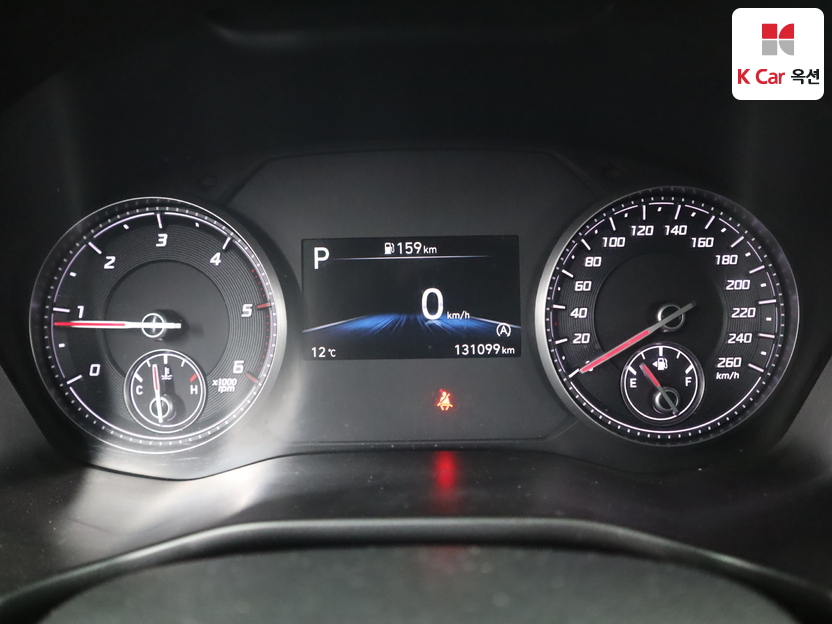 هيونداي - ليف - Image 5