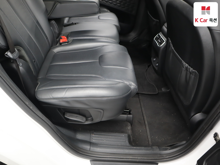 هيونداي - ليف - Image 28