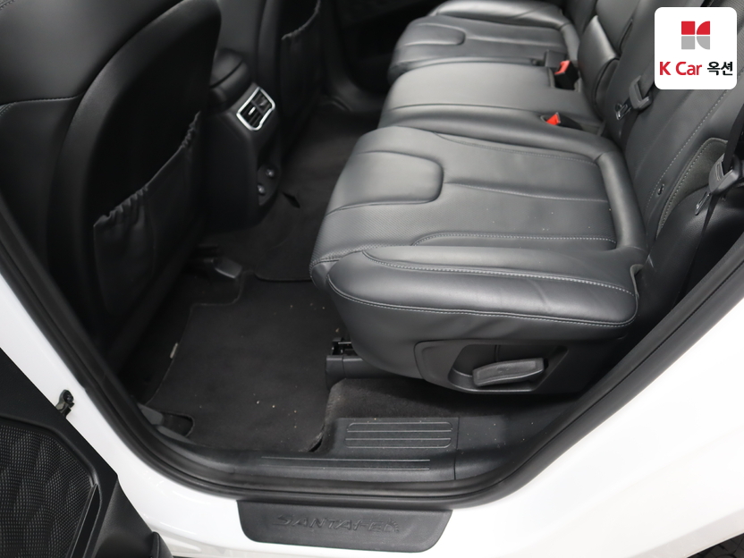 هيونداي - ليف - Image 23