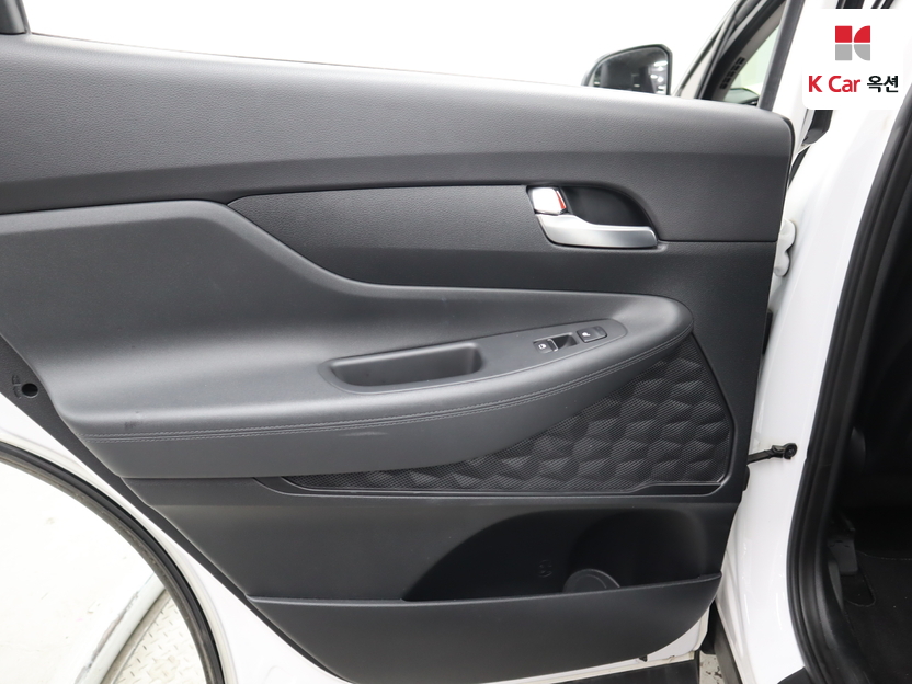 هيونداي - ليف - Image 22