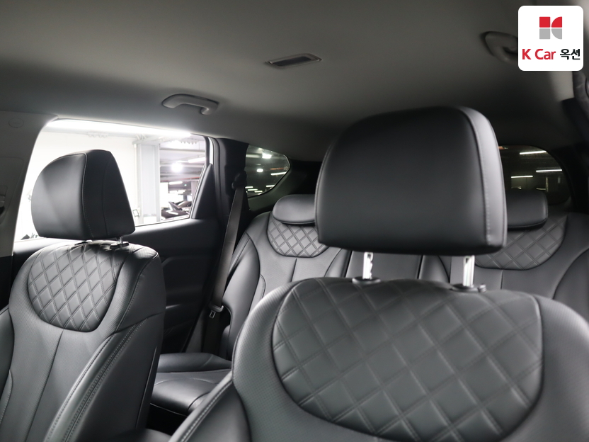 هيونداي - ليف - Image 19