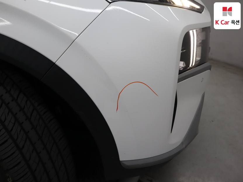 هيونداي - ليف - Image 35