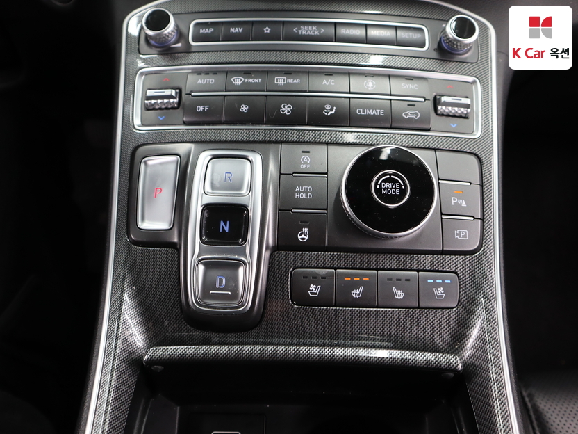 هيونداي - ليف - Image 16