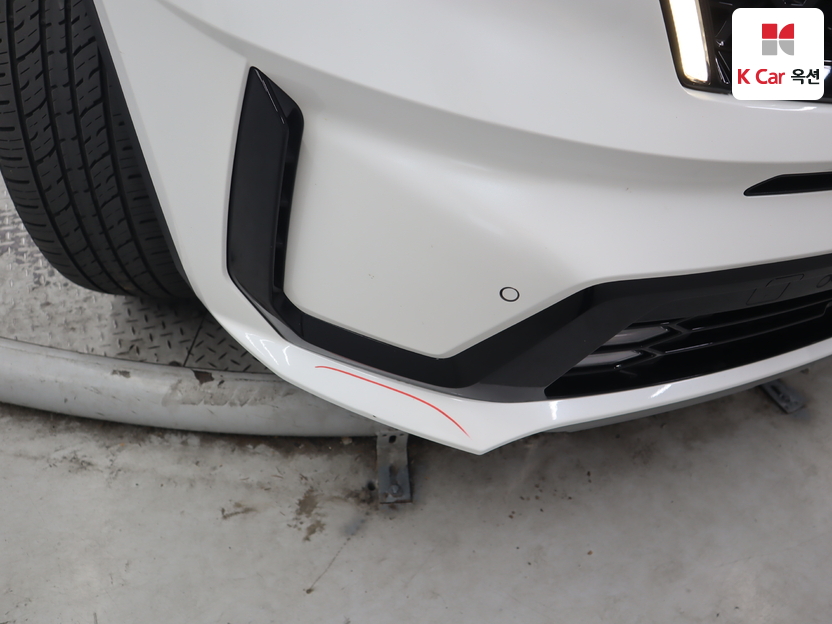 كيا - سورينتو - Image 35