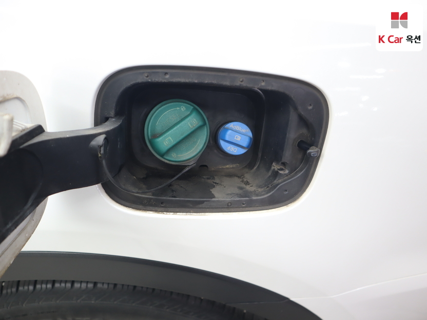 كيا - سورينتو - Image 23