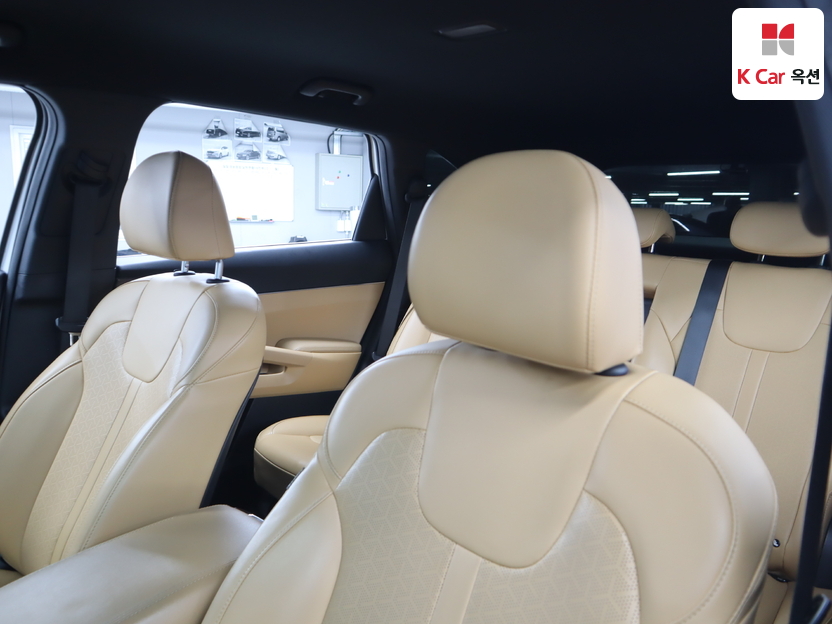 كيا - سورينتو - Image 19