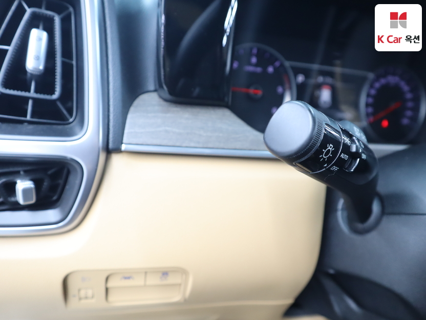 كيا - سورينتو - Image 9