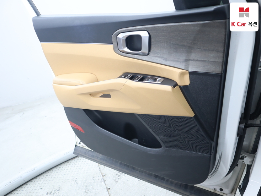 كيا - سورينتو - Image 8