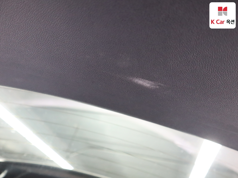 كيا - سورينتو - Image 25