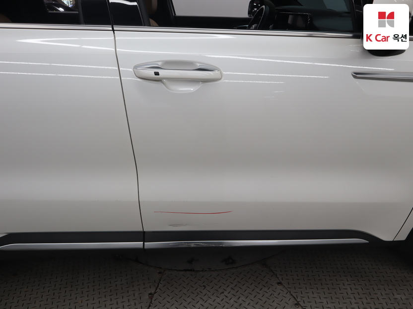 كيا - سورينتو - Image 39