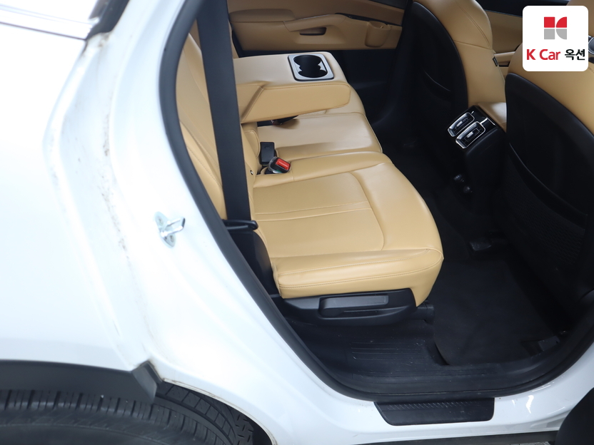 كيا - سورينتو - Image 27