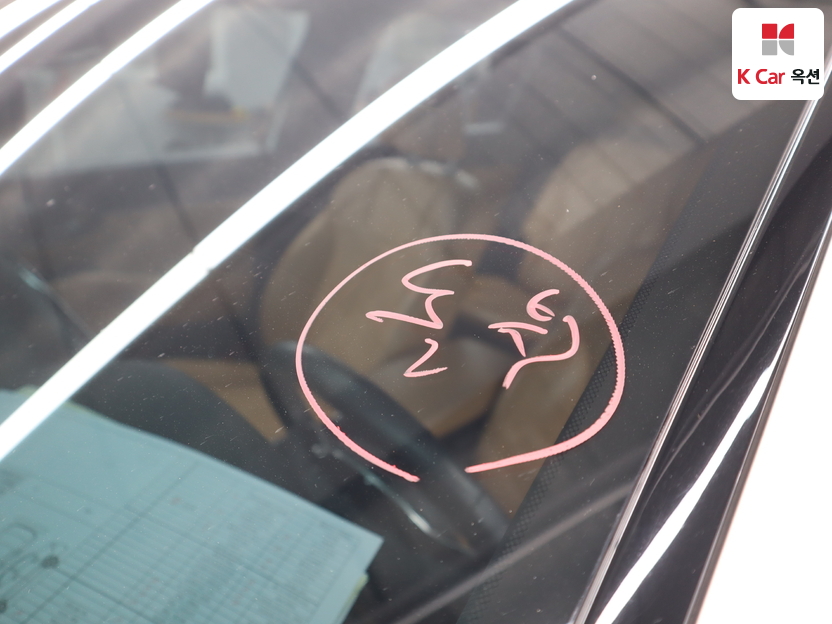 كيا - سورينتو - Image 34