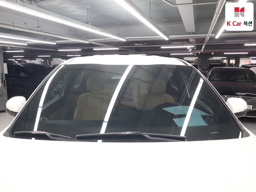 كيا - سورينتو - Image 33