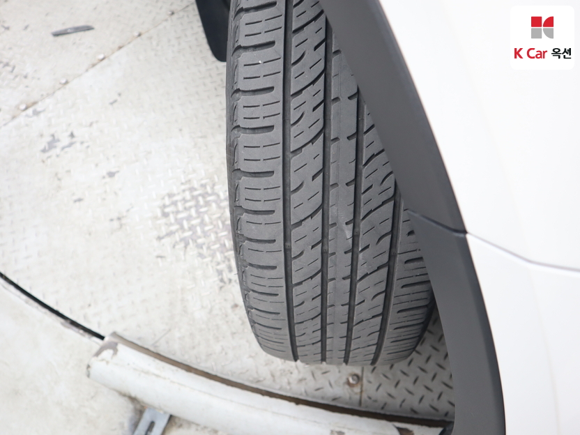 كيا - سورينتو - Image 31