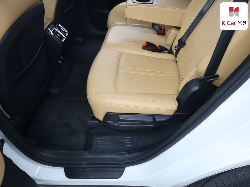 كيا - سورينتو - Image 22