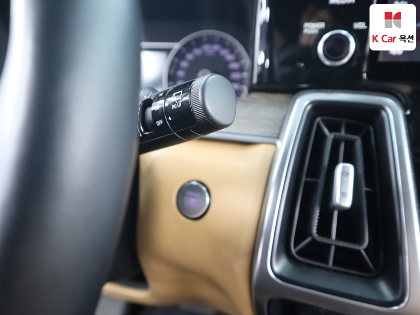 كيا - سورينتو - Image 11