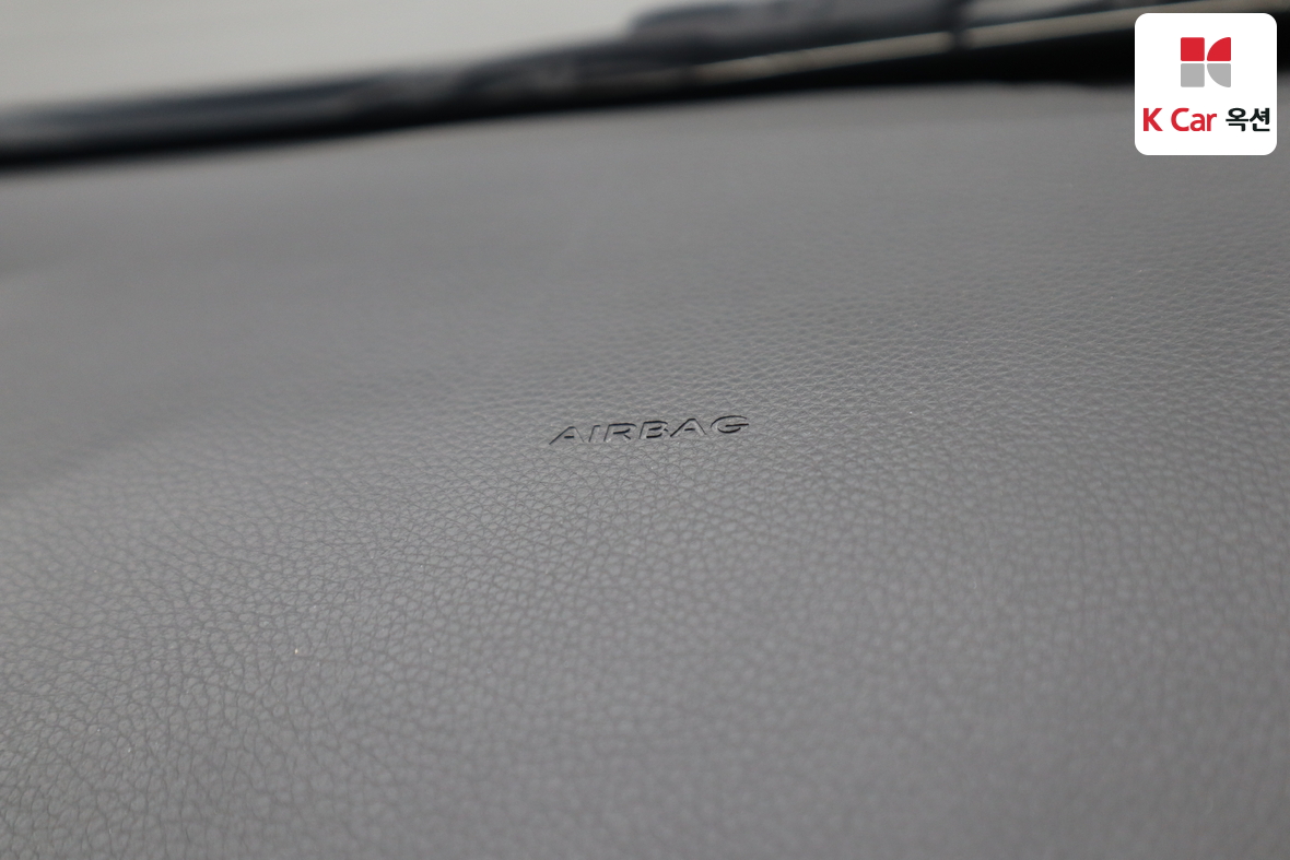 Hyundai AZERA 2012 - Image 33