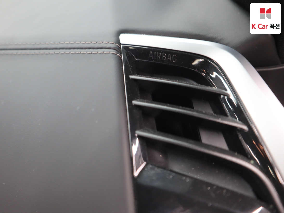 BMW X6 2022 - 이미지 32