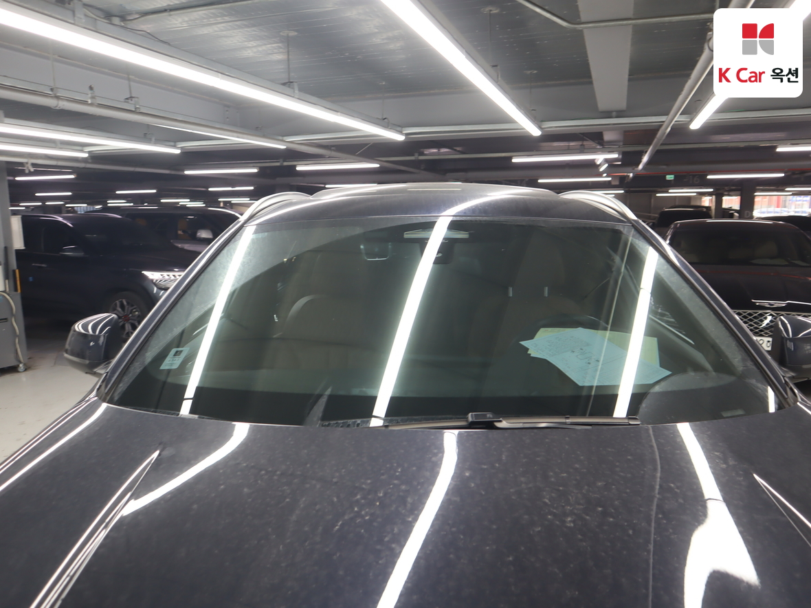 BMW X6 2022 - 이미지 35