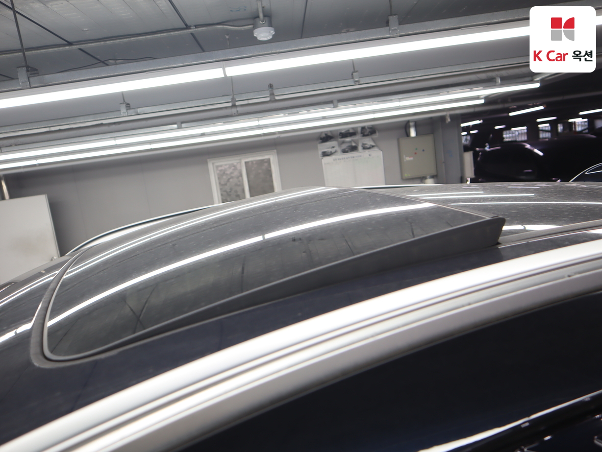 BMW X6 2022 - 이미지 22