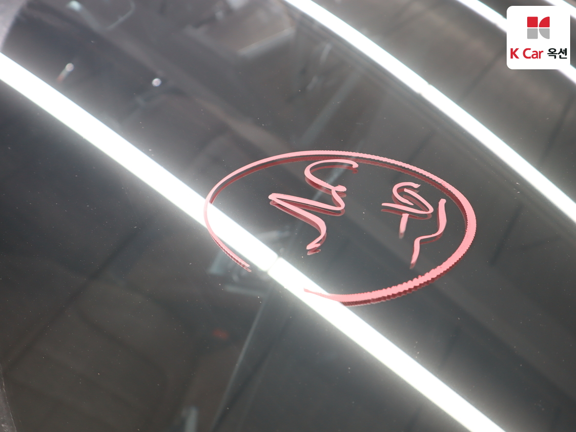 BMW X6 2022 - 이미지 36