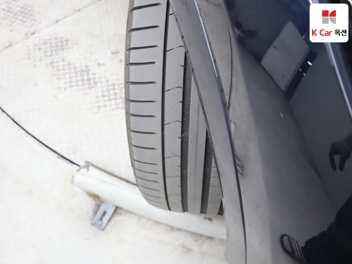 BMW X6 2022 - 이미지 33