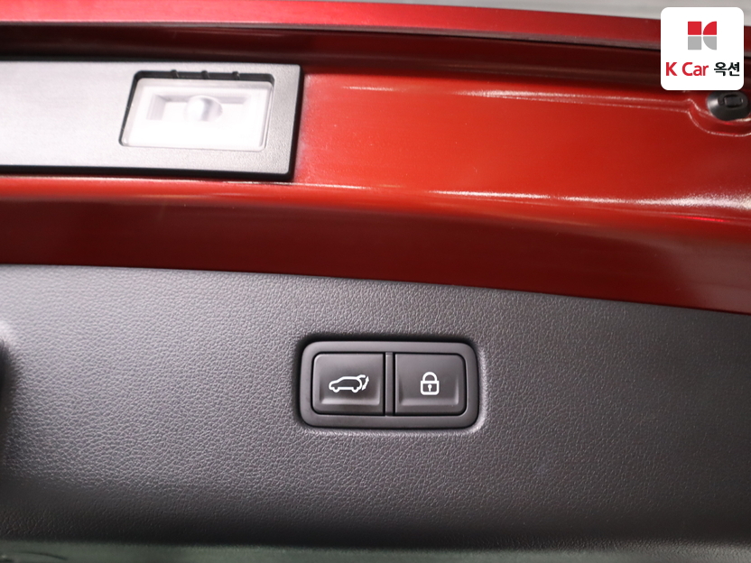 جينسس - GV70 - Image 28