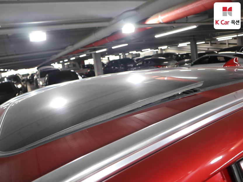 جينسس - GV70 - Image 22