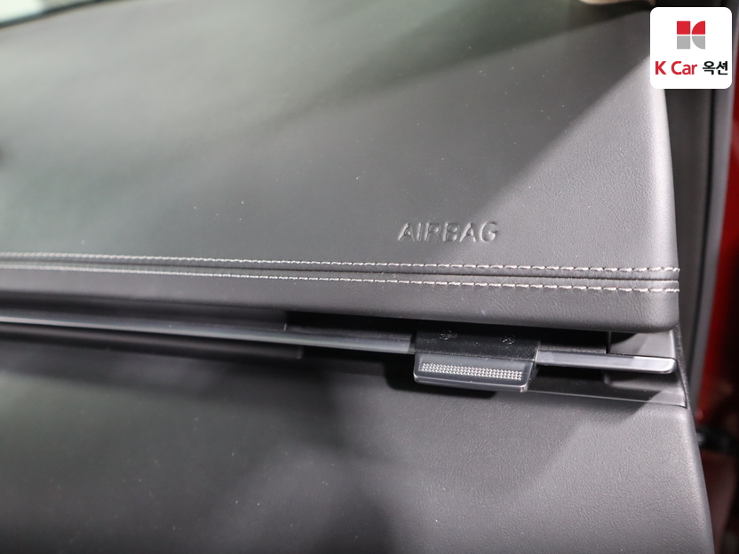 جينسس - GV70 - Image 33