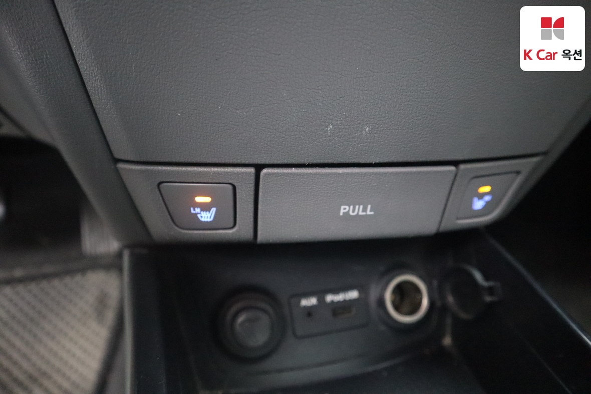 Hyundai Elantra 2010 - Image 15