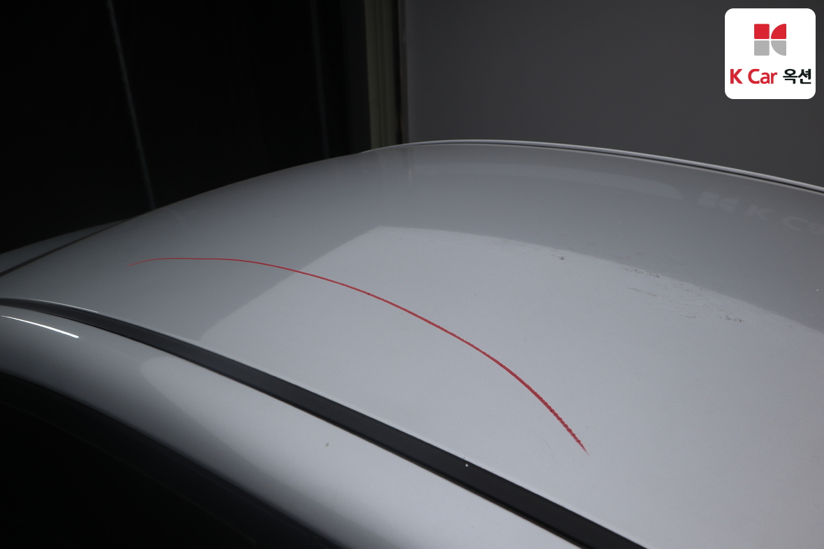 Hyundai Elantra 2010 - Image 39