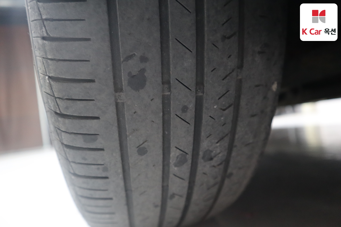 Hyundai Elantra 2010 - Image 33