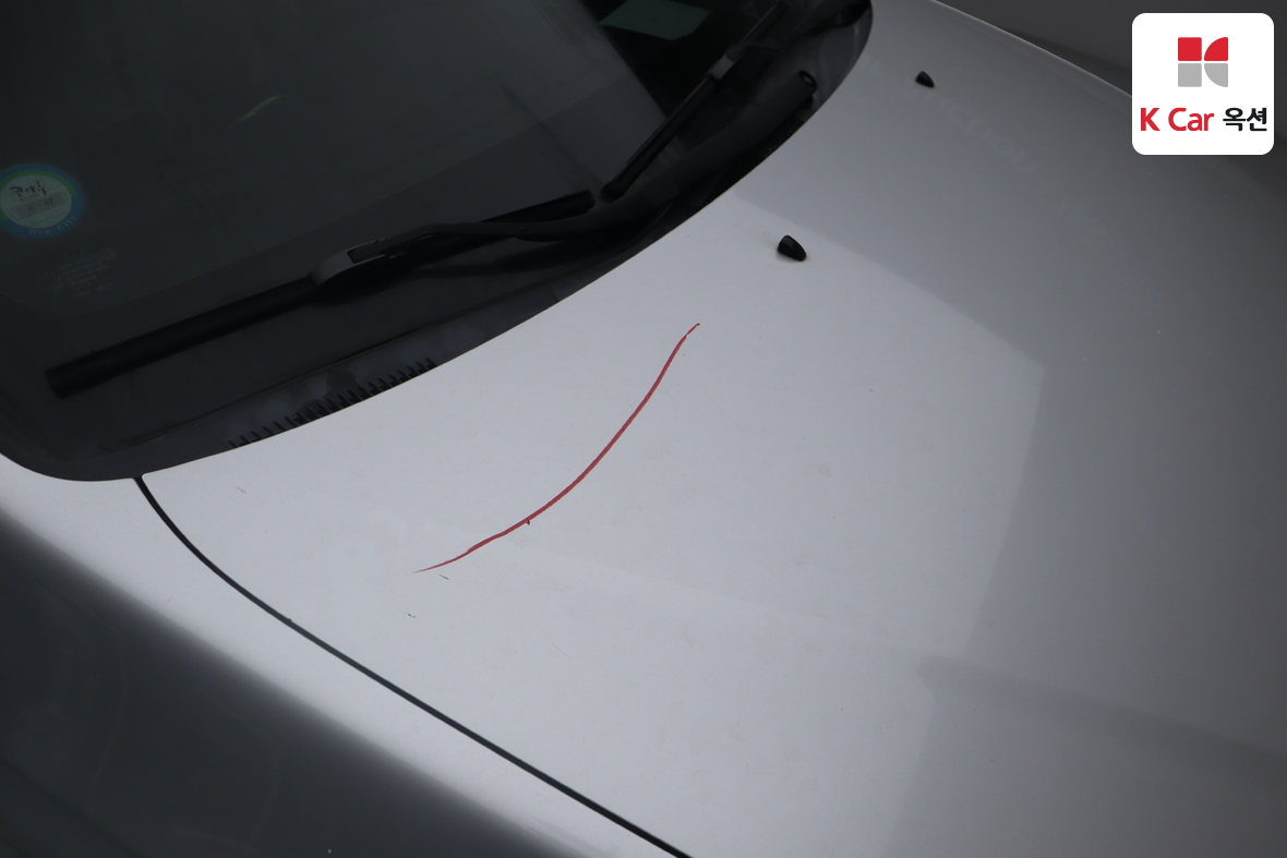 Hyundai Elantra 2010 - Image 41